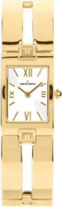 Jacques Lemans La Passion 1-1213F