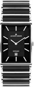 Jacques Lemans Classic 1-1592A