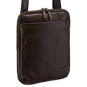 Др.Коффер M402555-220-09 сумка через плечо