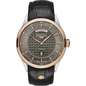 Roamer 508 293 49 05 05