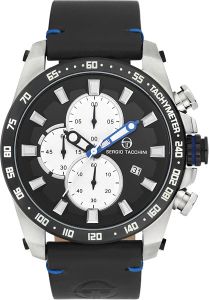 Sergio Tacchini ST.2.102.01