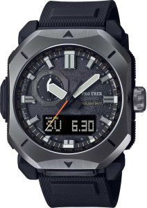 Casio PRW-6900Y-1