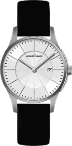 Jacques Lemans Classic 1-1461Z
