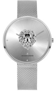 Jacques Lemans 1-2092K