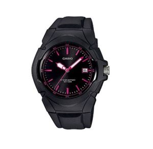 Casio LX-610-1A2VEF