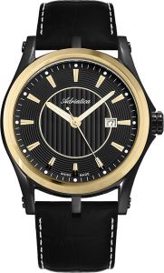 Adriatica A1094.X214Q