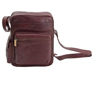 Сумка для документов  Dr. Koffer M402275-02-09