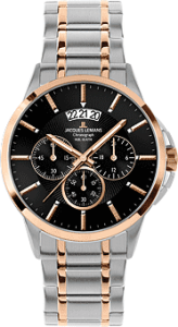 Jacques Lemans Classic 1-1542F