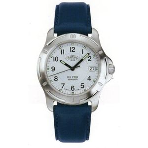 Certina C260.7046.42.12