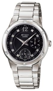 Casio SHN-3017D-1A