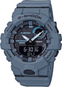 Casio GBA-800UC-2AER