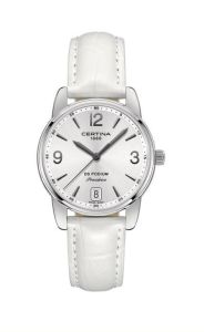 Certina C034.210.16.037.00