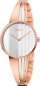 CALVIN KLEIN control K6S2N616