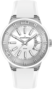 Jacques Lemans Sports 1-1784B