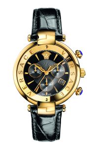 Versace VAJ04 0016