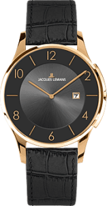 Jacques Lemans Classic 1-1777O