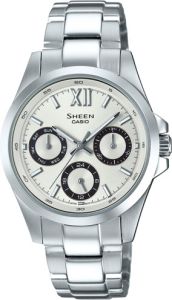 Casio SHE-3512D-7A