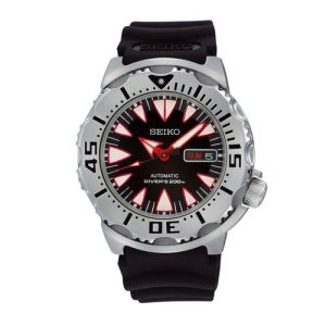 Seiko SRP313K1S