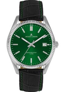 Jacques Lemans 50-3T