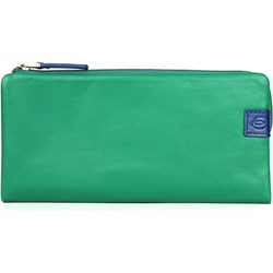 Piquadro портмоне горизонтальное PD2396OK/VE