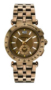Versace VAH06 0016