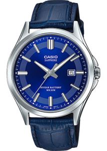 Casio MTS-100L-2AVEF