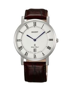 ORIENT FGW0100HW0