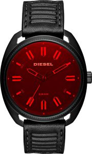 Diesel DZ1837