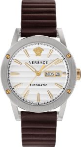 Versace VEDX00119