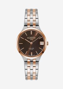 Roamer 512 857 49 65 20