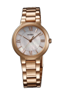 ORIENT FQC0N001W0