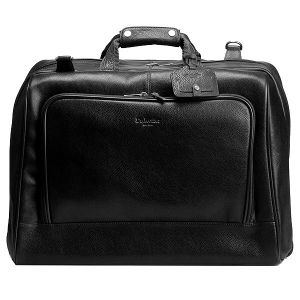 Сумка дорожная Dr. Koffer B215860-02-04