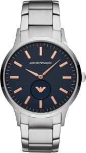 Emporio Armani AR11137