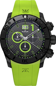 EDOX 10020-37NVN2