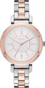 DKNY NY2585
