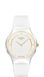 Roamer 683 830 48 25 06