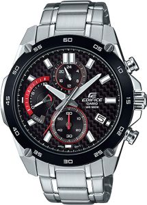 Casio EFR-557CDB-1A