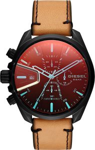 Diesel DZ4471