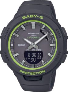 Casio BSA-B100SC-1AER