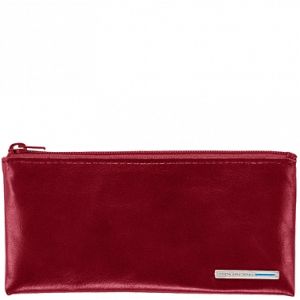 Piquadro ключница на молнии PC1514B2/R