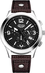 Adriatica A8313.5254CH