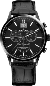 EDOX 10010-37NNIN