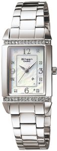 Casio SHN-4016D-7A