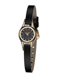 НИКА 0304.2.1.56