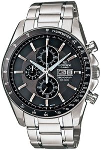 Casio EFR-502D-8A