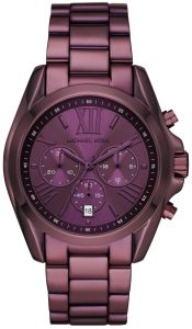 Michael Kors MK6721