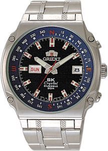 ORIENT FEM5H002DJ