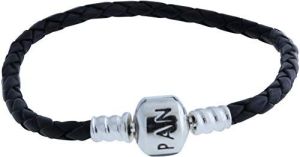 PANDORA 590705CBK-S3 браслет