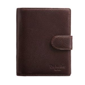 Портмоне Dr. Koffer X510213-02-09