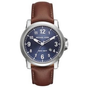 Michael Kors MK8501